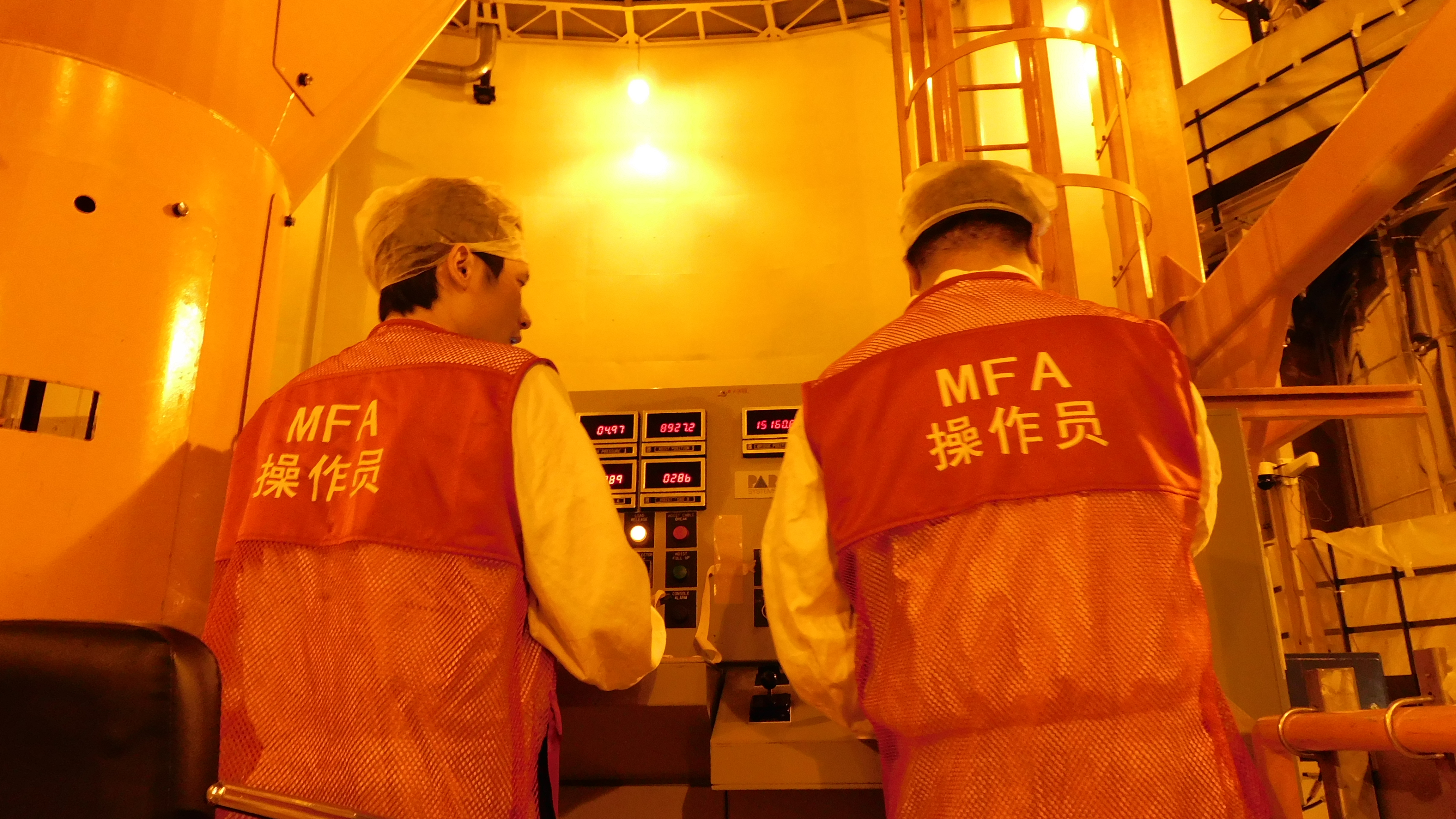 运营风采7